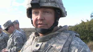 Commander Goals SB
