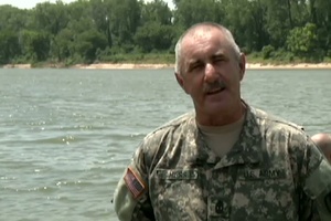 Soldiers Update: Operation River Assault