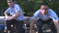 Fort Leonard Wood Report - July 31