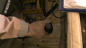 Airmen in the Fight: SSgt Steven Mertens