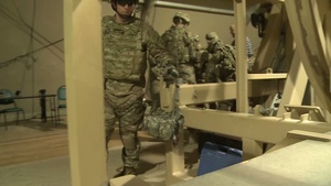 Rollover Training