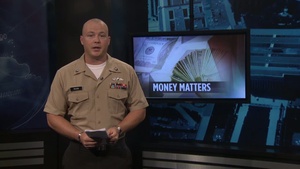 Student Loans Investigation