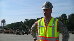 390th Seaport Operations Company