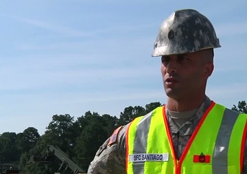 390th Seaport Operations Company