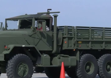 390th Seaport Operations Company