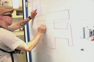 Minute Man Report: CST Exercise