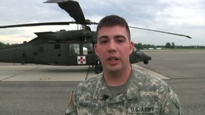 Spc. Timothy Vasbinder, 214th Aviation Bn.