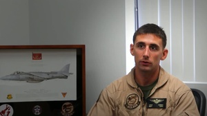 VMA-211 DFT