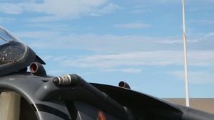 VMA-211 DFT