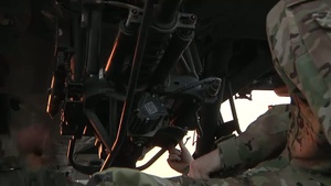 Freedom File - Behind the Curtain: Apache Maintainers