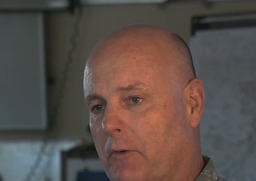 Closer Look: U.S. Army Update (No Slates)