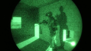 Through Logistics - Episode 10