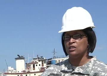 SPOC Train 13-2 Culminating Exercise