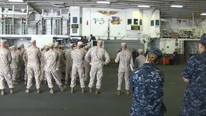 V38 Non-Combatant Evacuation Operation