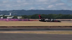 MCAS Miramar Air Show