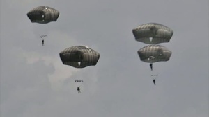 JUMP TRAINING 173 IBTC