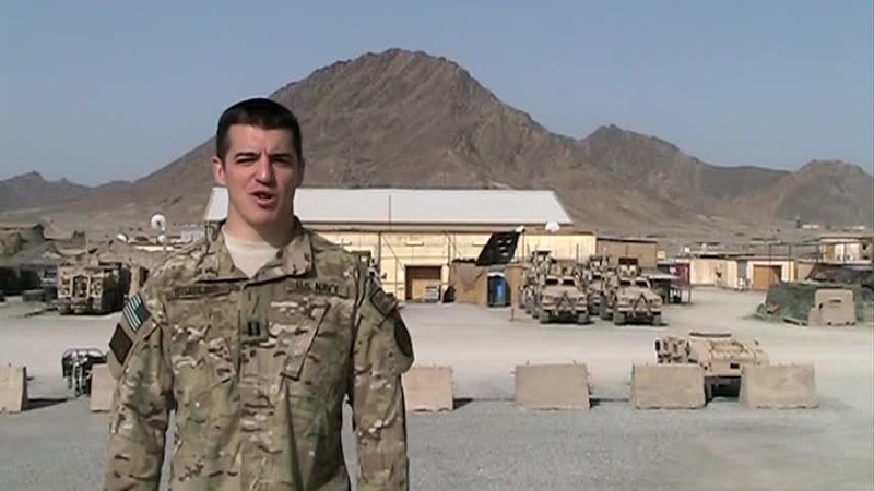 DVIDS - ISAF Regional Command West