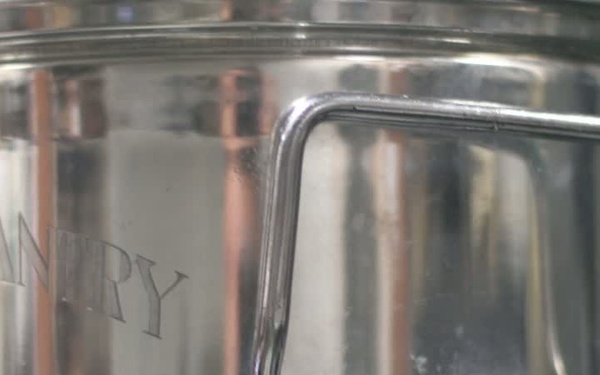 Currahee Synk May-July 2013