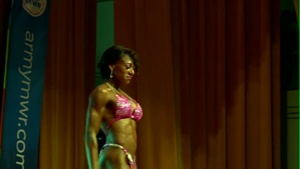 Muscle Beach Classic