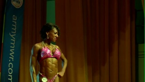 Muscle Beach Classic