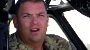 Blackhawk Battlecrew - Prime Cuts