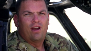 Blackhawk Battlecrew (Short Version)