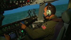Around the Air Force - Aug 9 Changes to Tricare Prime