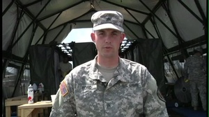 Sgt. Derrick Ford