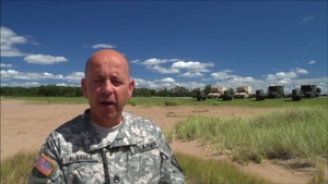 B Co., BSTB 86th IBCT UAV Flying Monkeys