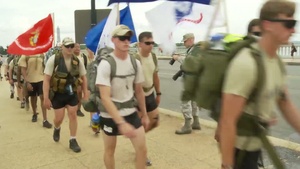 Around the Air Force: Aug 13