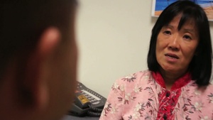 Hawaii Air National Guard Takes Care of it's Airmen With Psychological Health Program