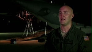Loadmasters
