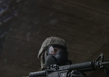 Exercise Red Dragon 2013
