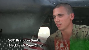 Freedom File: Task Force Dragon - Air Supremacy