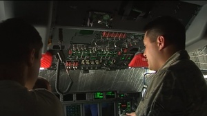 Field Training Detachment