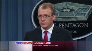 Little: Cancelling Exercise "Right Thing"