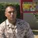 11th Marines Prepare for Regimental Artillery Exercise (Interview - Arvizu)