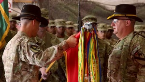 Uncasing Afghanistan