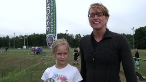 Kids Lacrosse