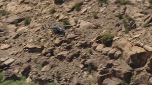 UH-72 Lakota Helicopters Added to Utah Army National Guard Fleet