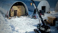 ERDC History, Part 1