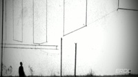 ERDC History, Part 2