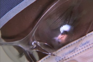 Today’s Military: Dental Assistant