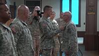 191st MP Co. Finishes up in Guantanamo