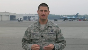 Fuels: Pumping up the Flight Line