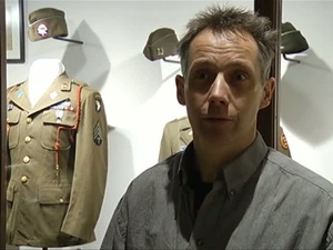 Bastogne