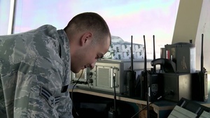Controlling the Sky