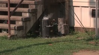 Fort Chaffee Hosts Emergency Management Exercise