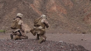 Sustainment Training