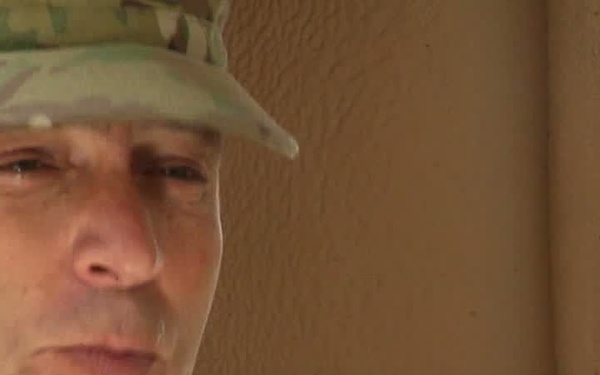 Freedom File - Aug 25